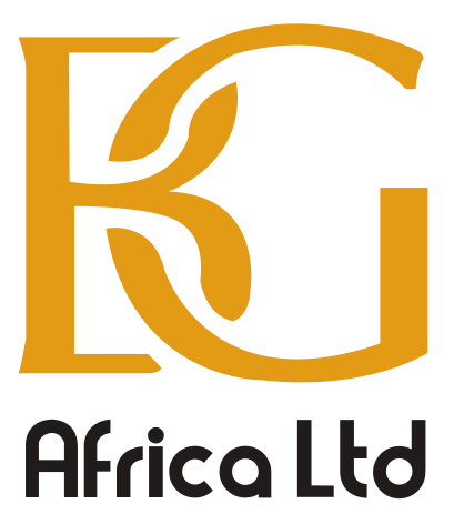 BG Africa